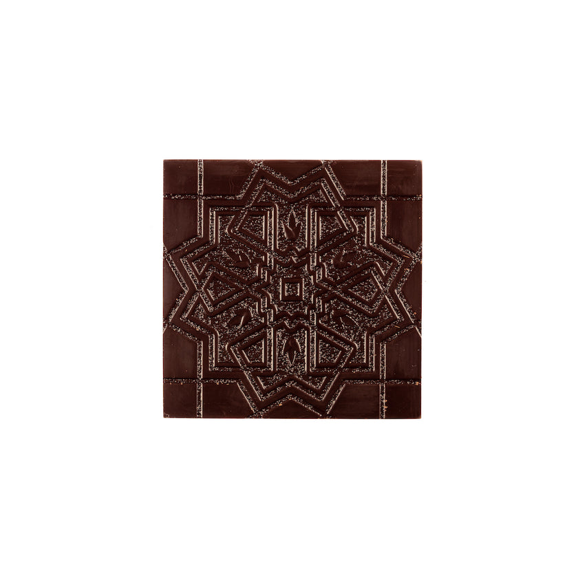 Snowflake Bar