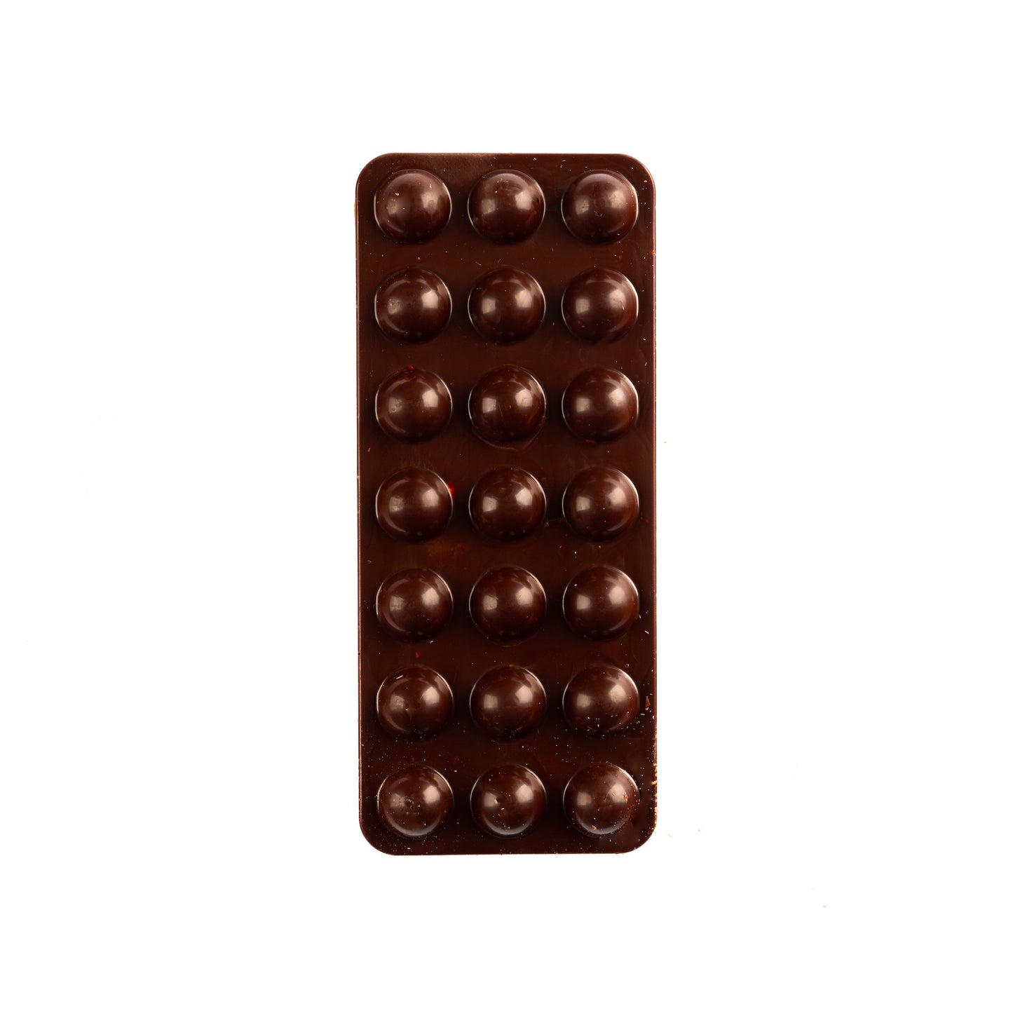 Butter Toffee & Almond Bar
